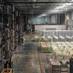 Huge distribution warehouse with high shelves vie 2024 10 31 01 43 55 utc min