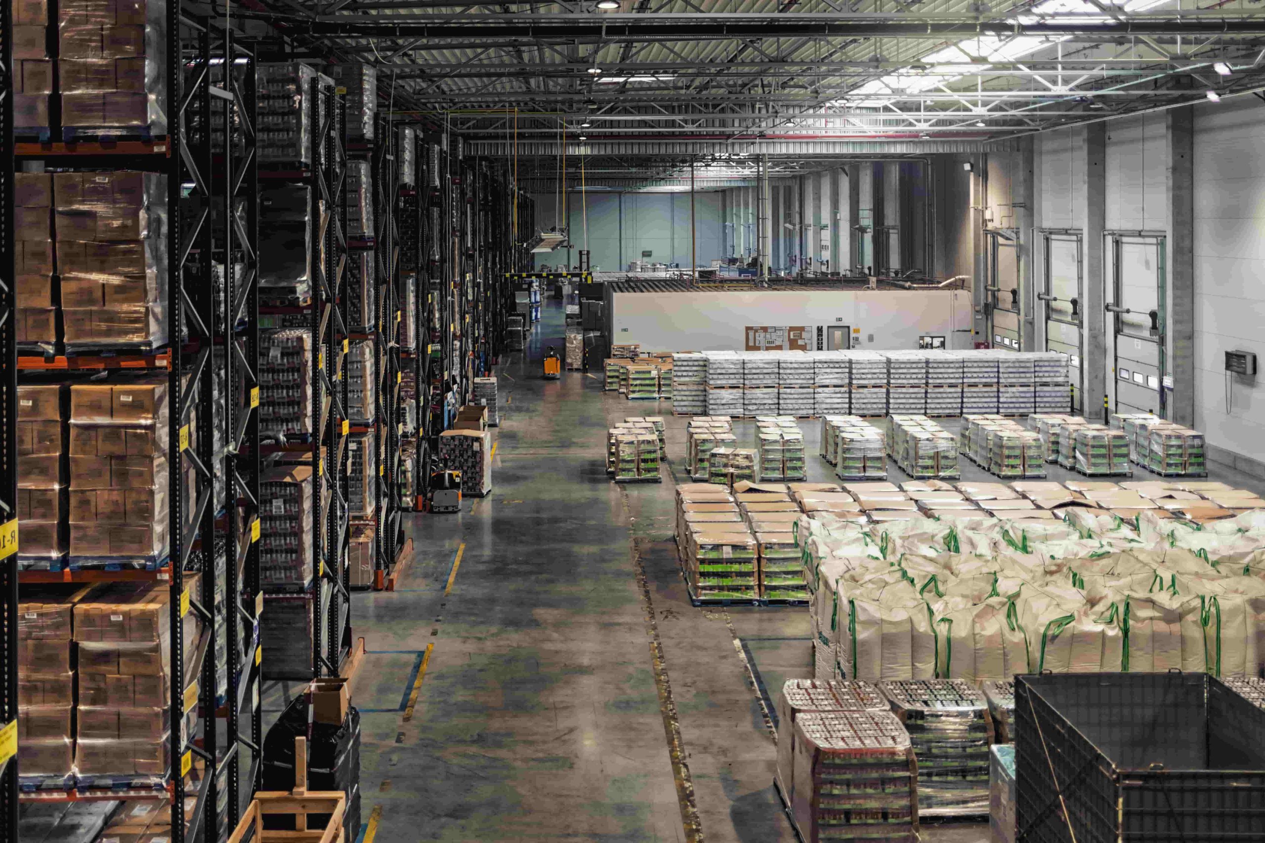 Huge distribution warehouse with high shelves vie 2024 10 31 01 43 55 utc min