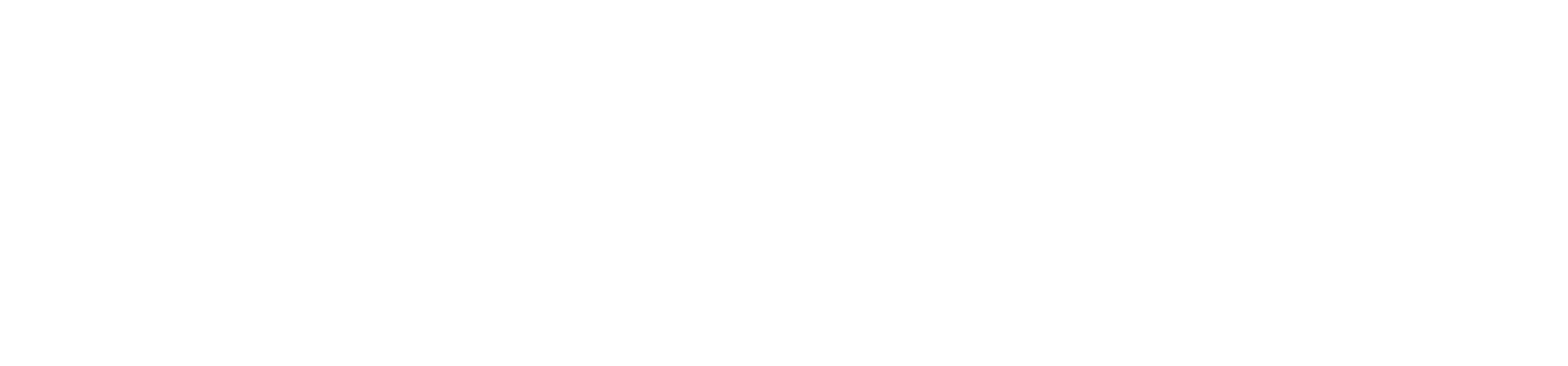 Logo 1 w