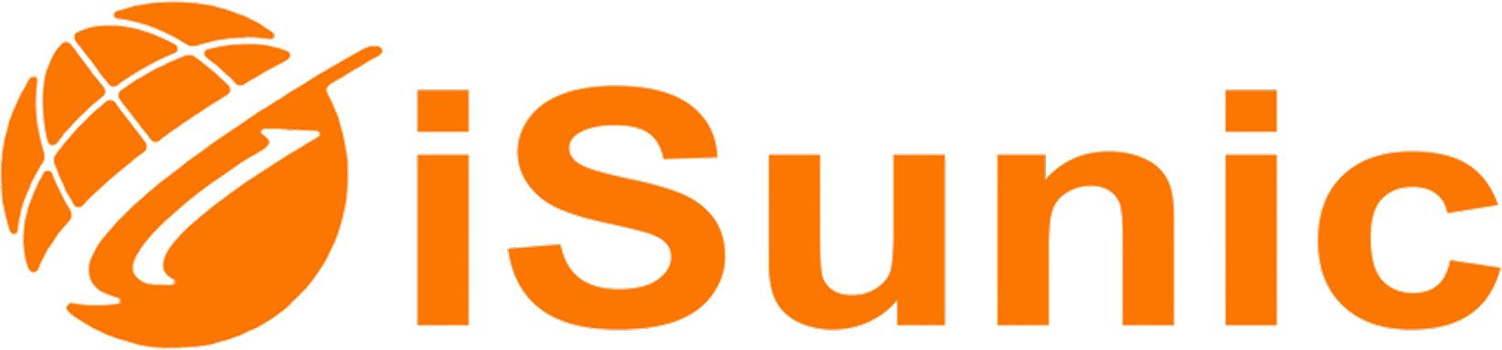 Logo 1