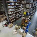 Packed goods 2025 03 13 18 50 33 utc min