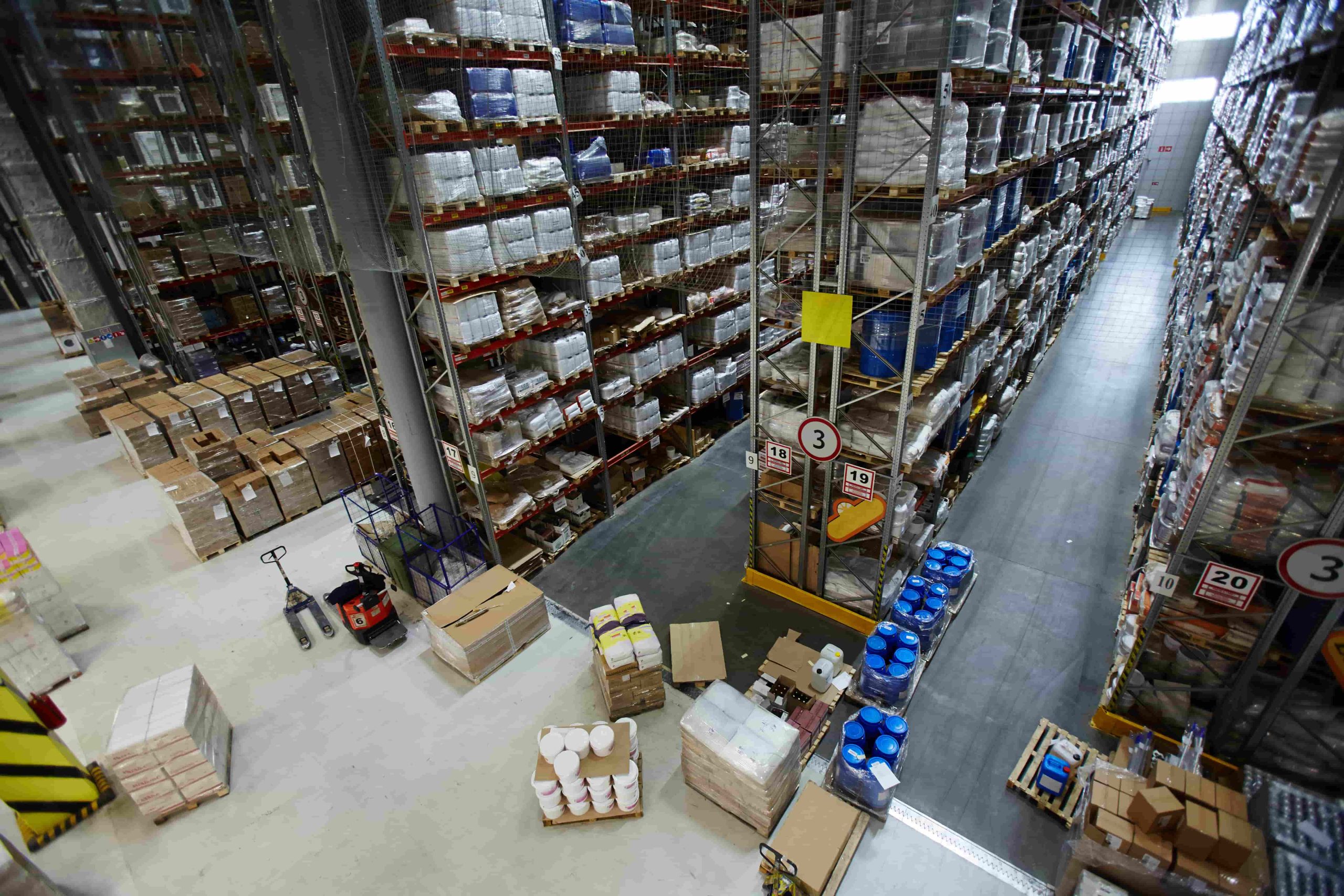 Packed goods 2025 03 13 18 50 33 utc min